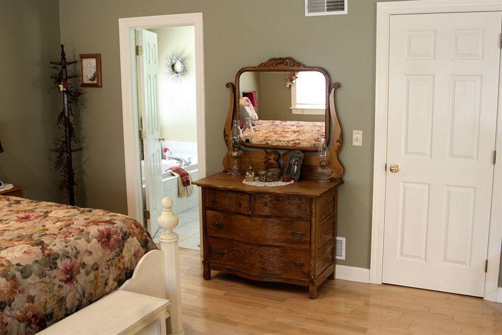 Hammer Creek Hideaway B&B Lititz Exteriör bild