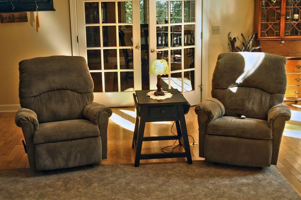 Hammer Creek Hideaway B&B Lititz Exteriör bild