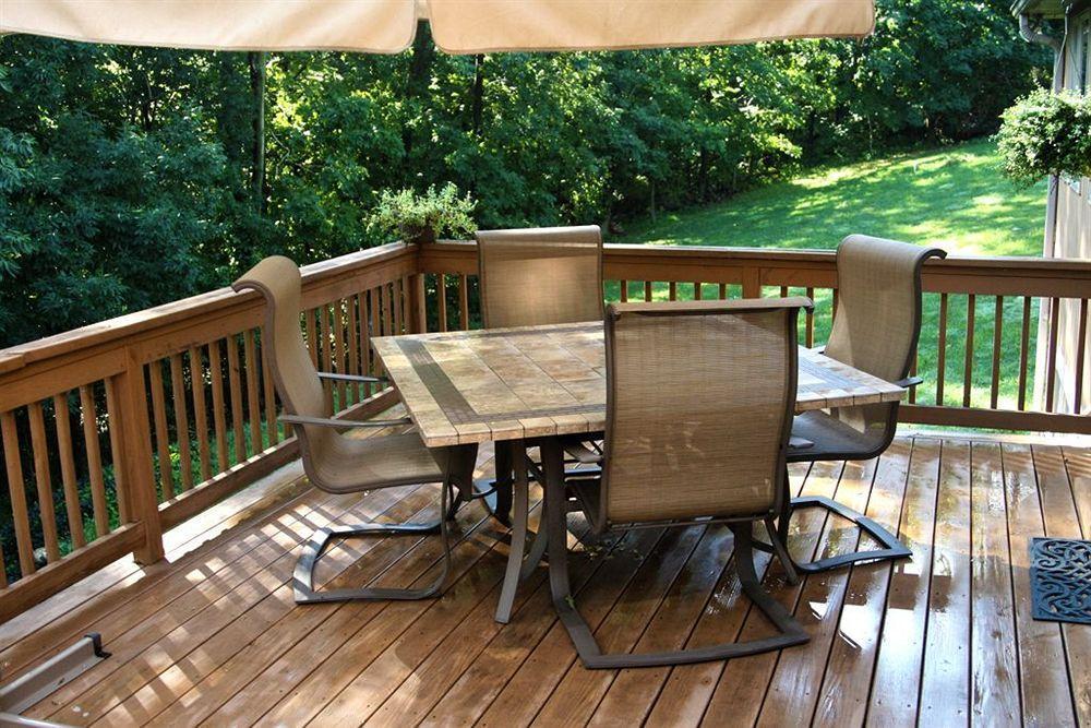 Hammer Creek Hideaway B&B Lititz Exteriör bild