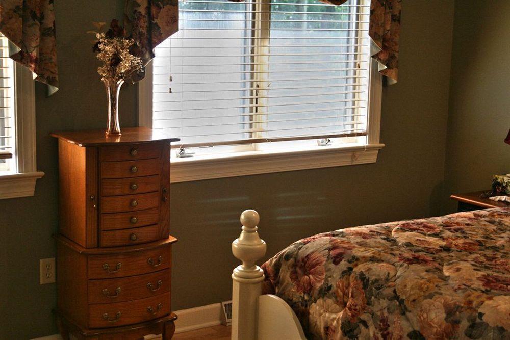Hammer Creek Hideaway B&B Lititz Exteriör bild