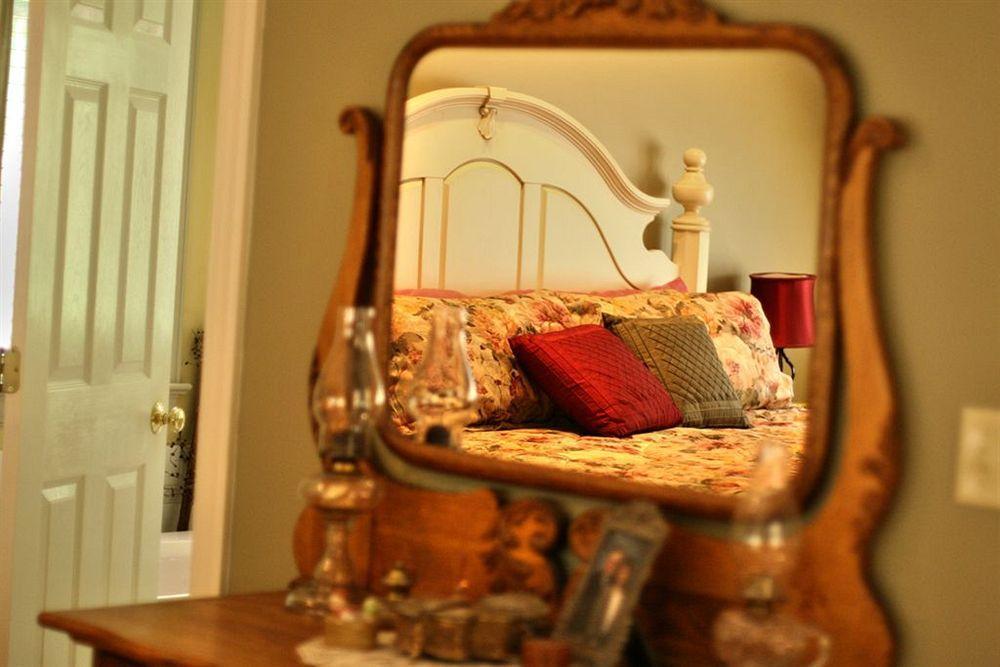 Hammer Creek Hideaway B&B Lititz Exteriör bild