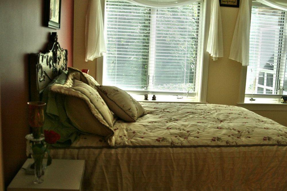 Hammer Creek Hideaway B&B Lititz Exteriör bild