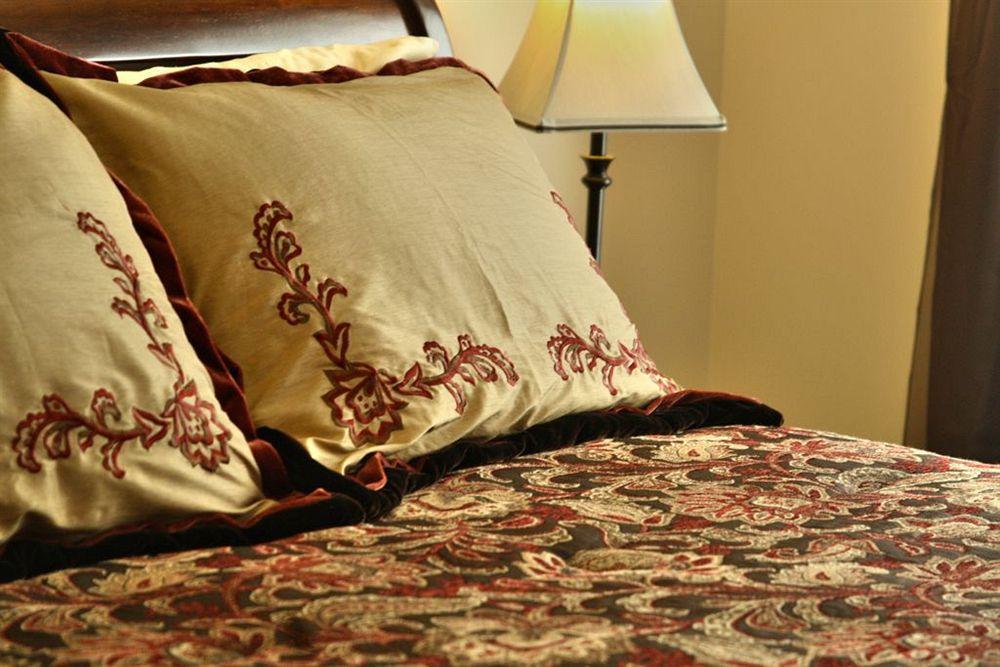Hammer Creek Hideaway B&B Lititz Exteriör bild